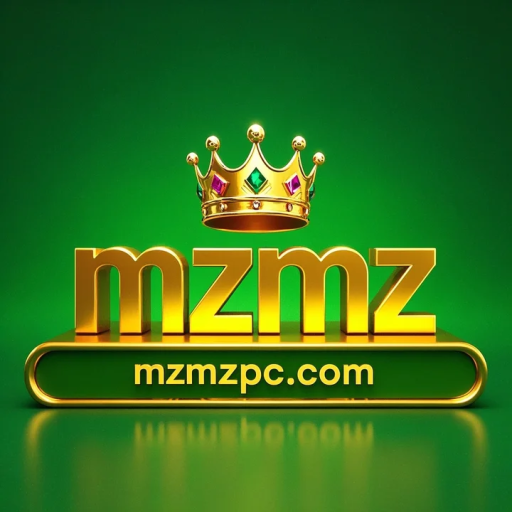 mzmz